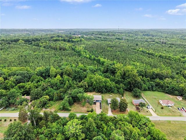 487 Brooks Road, Reidsville, NC 27320