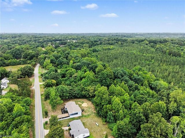 487 Brooks Road, Reidsville, NC 27320