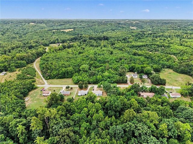 487 Brooks Road, Reidsville, NC 27320