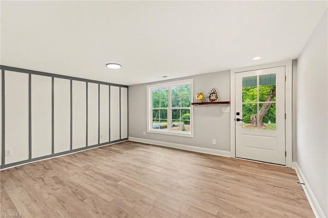 487 Brooks Road, Reidsville, NC 27320