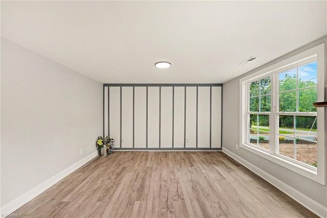 487 Brooks Road, Reidsville, NC 27320