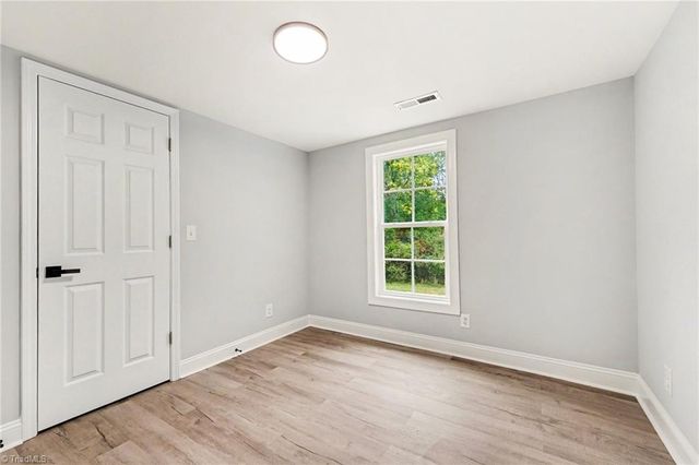 487 Brooks Road, Reidsville, NC 27320