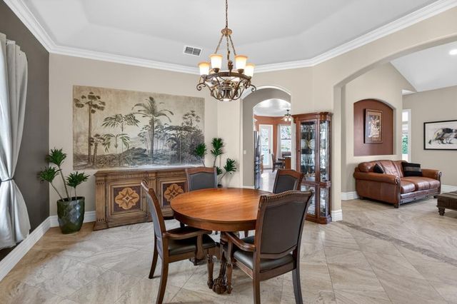 5830 Mariposa Ave, Citrus Heights, CA 95610