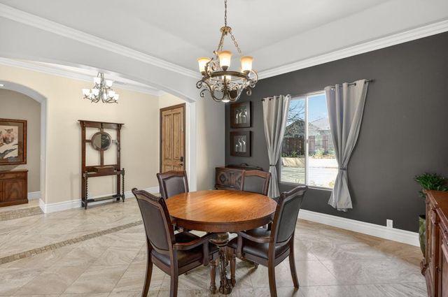 5830 Mariposa Ave, Citrus Heights, CA 95610