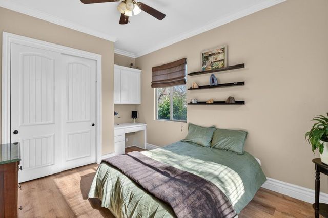 5830 Mariposa Ave, Citrus Heights, CA 95610