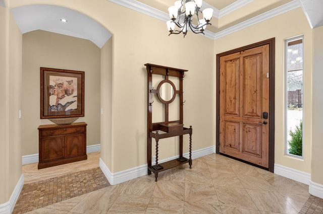 5830 Mariposa Ave, Citrus Heights, CA 95610