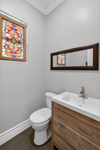 5830 Mariposa Ave, Citrus Heights, CA 95610