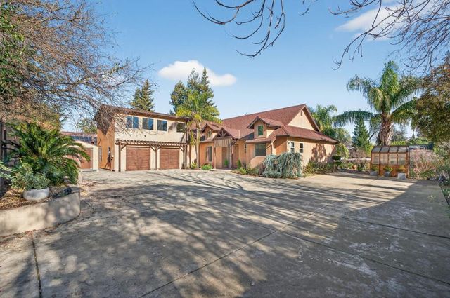 5830 Mariposa Ave, Citrus Heights, CA 95610