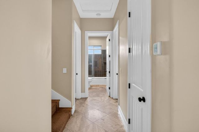 5830 Mariposa Ave, Citrus Heights, CA 95610