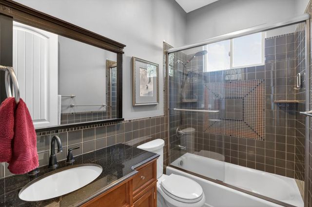 5830 Mariposa Ave, Citrus Heights, CA 95610