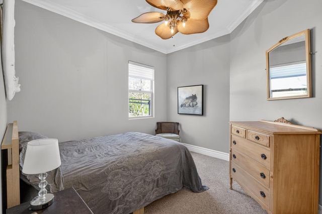 5830 Mariposa Ave, Citrus Heights, CA 95610