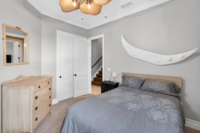 5830 Mariposa Ave, Citrus Heights, CA 95610