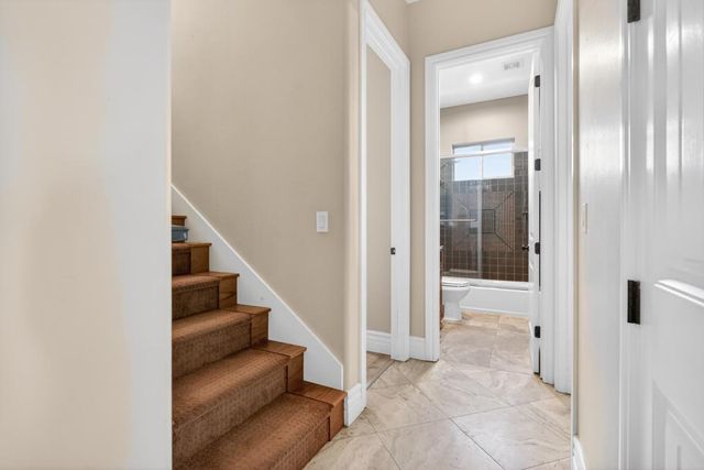 5830 Mariposa Ave, Citrus Heights, CA 95610