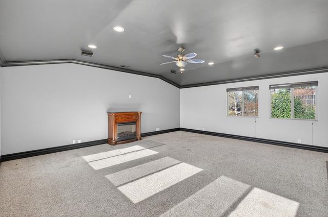 5830 Mariposa Ave, Citrus Heights, CA 95610