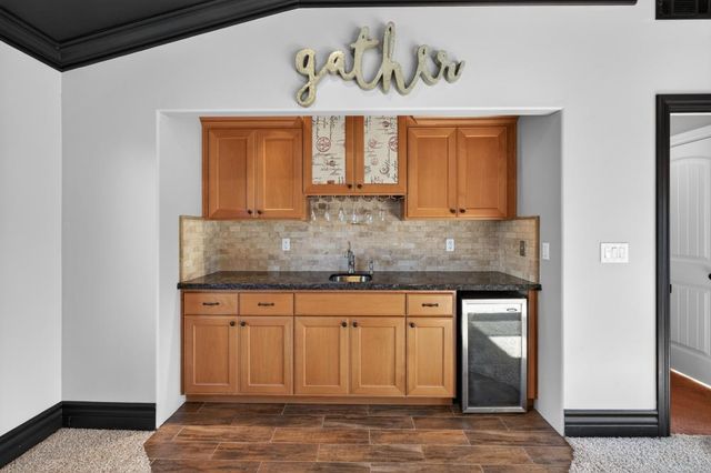 5830 Mariposa Ave, Citrus Heights, CA 95610