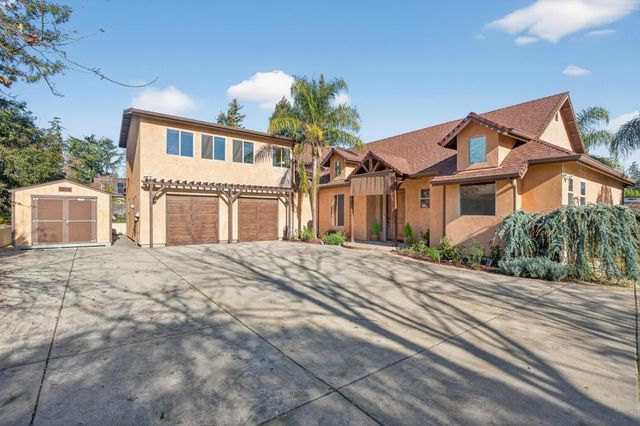 5830 Mariposa Ave, Citrus Heights, CA 95610