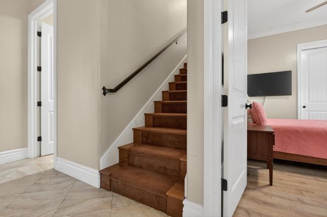 5830 Mariposa Ave, Citrus Heights, CA 95610