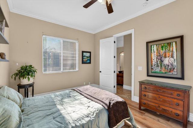 5830 Mariposa Ave, Citrus Heights, CA 95610