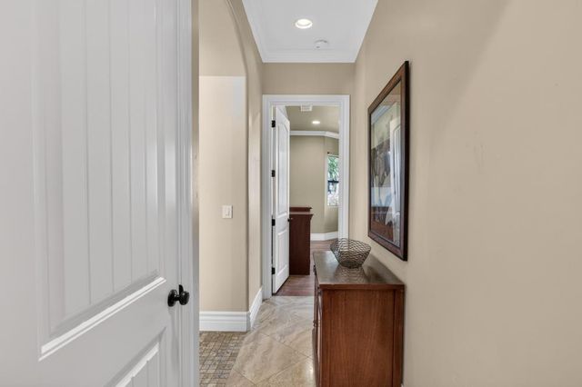 5830 Mariposa Ave, Citrus Heights, CA 95610