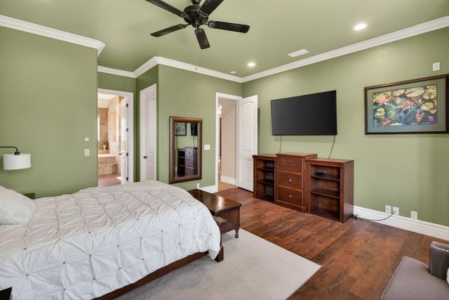 5830 Mariposa Ave, Citrus Heights, CA 95610