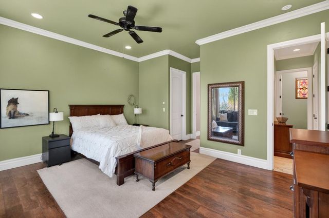 5830 Mariposa Ave, Citrus Heights, CA 95610