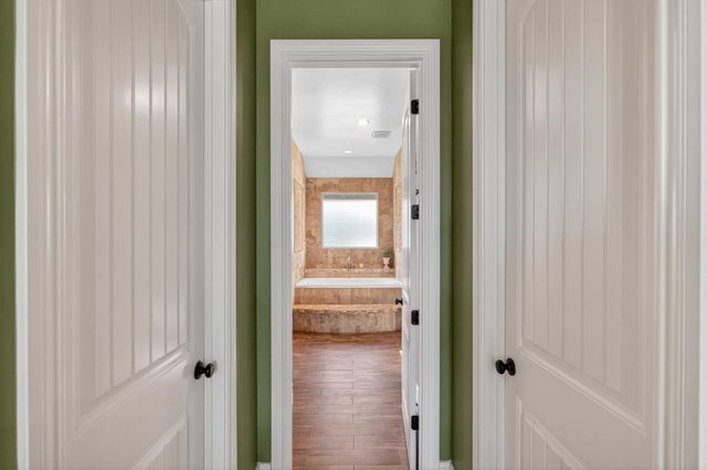 5830 Mariposa Ave, Citrus Heights, CA 95610