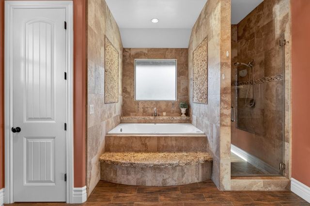 5830 Mariposa Ave, Citrus Heights, CA 95610