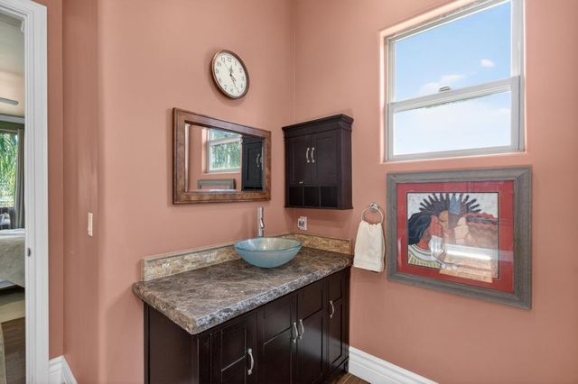 5830 Mariposa Ave, Citrus Heights, CA 95610