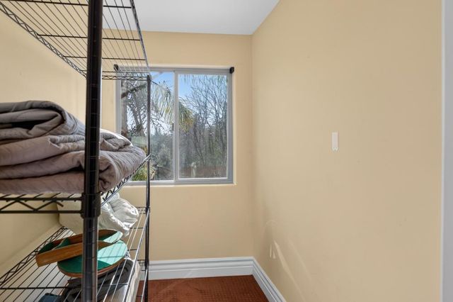 5830 Mariposa Ave, Citrus Heights, CA 95610