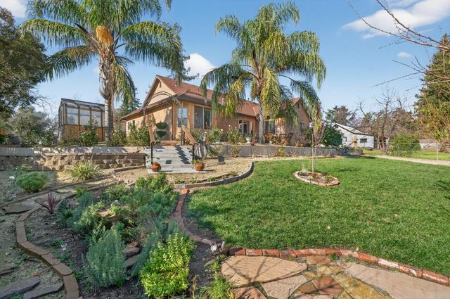 5830 Mariposa Ave, Citrus Heights, CA 95610