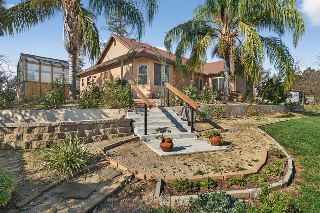 5830 Mariposa Ave, Citrus Heights, CA 95610