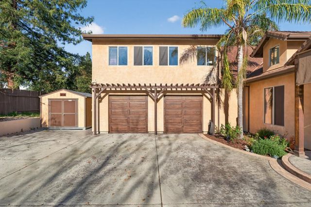 5830 Mariposa Ave, Citrus Heights, CA 95610
