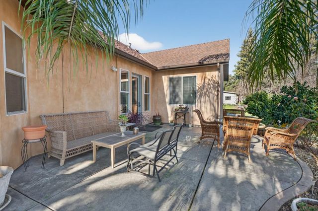 5830 Mariposa Ave, Citrus Heights, CA 95610