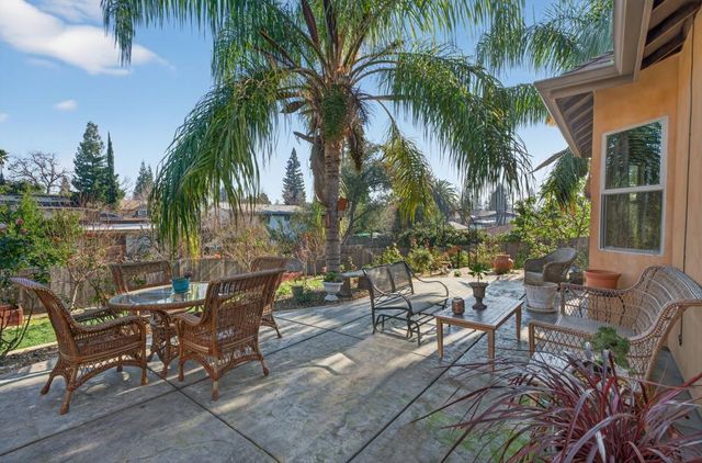 5830 Mariposa Ave, Citrus Heights, CA 95610