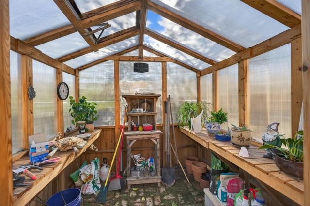 5830 Mariposa Ave, Citrus Heights, CA 95610