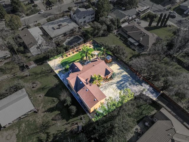 5830 Mariposa Ave, Citrus Heights, CA 95610