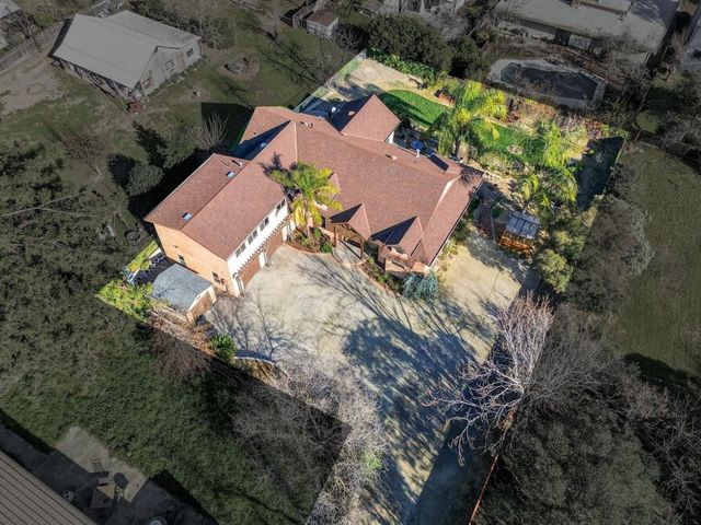 5830 Mariposa Ave, Citrus Heights, CA 95610