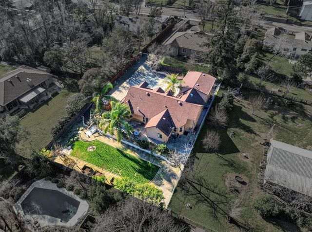 5830 Mariposa Ave, Citrus Heights, CA 95610