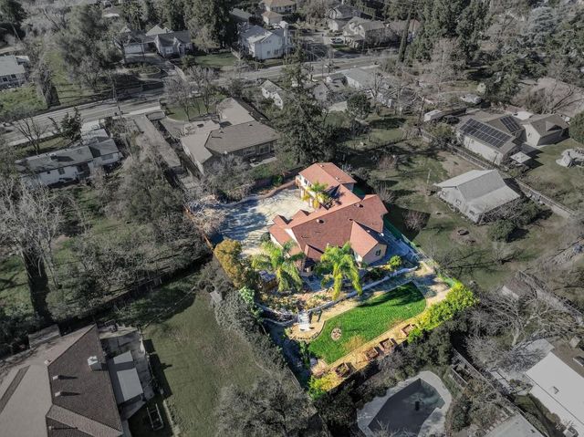 5830 Mariposa Ave, Citrus Heights, CA 95610