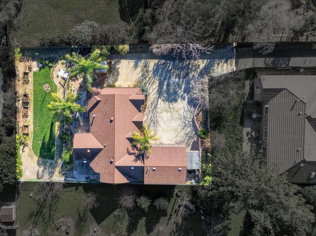 5830 Mariposa Ave, Citrus Heights, CA 95610