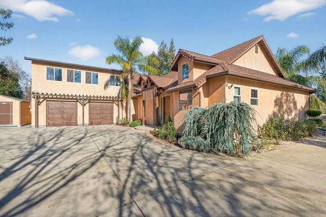 5830 Mariposa Ave, Citrus Heights, CA 95610