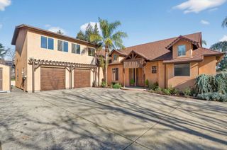 5830 Mariposa Ave, Citrus Heights, CA 95610