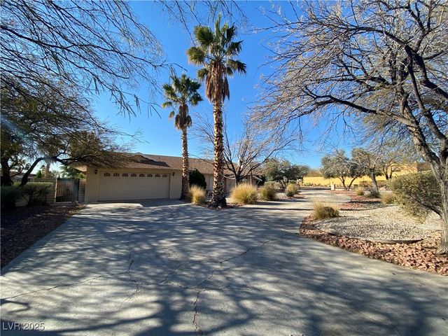 6995 OBANNON Drive, Las Vegas, NV 89117