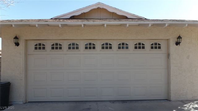 6995 OBANNON Drive, Las Vegas, NV 89117