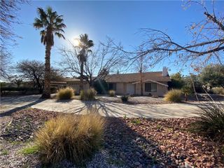 6995 OBANNON Drive, Las Vegas, NV 89117