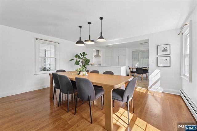 253 Clinton Avenue, Tenafly, NJ 07670