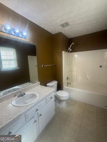 814 Bright Morning Way, Stockbridge, GA 30281
