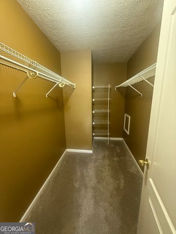 814 Bright Morning Way, Stockbridge, GA 30281