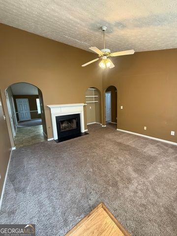 814 Bright Morning Way, Stockbridge, GA 30281