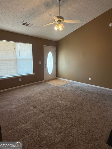 814 Bright Morning Way, Stockbridge, GA 30281